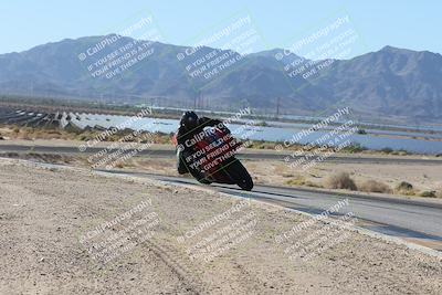 media/Oct-26-2025-Race Pace (Sun) [[c1447ca738]]/Verified/1-Turn 9 Inside (930am)/